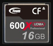 team group 16gb 600x compactflash card.jpg